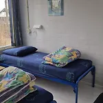 Bungalowpark - Delta 147 Дом отдыха Симпелвелд