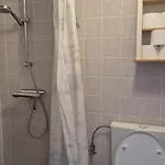 Bungalowpark - Delta 147 Симпелвелд