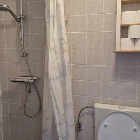 Bungalowpark - Delta 147 Simpelveld