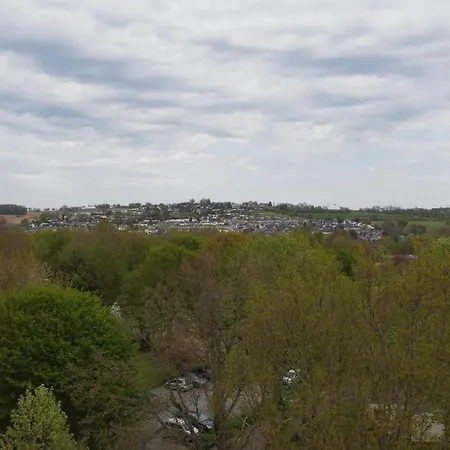 Vakantiehuis Bungalowpark - Delta 147 *